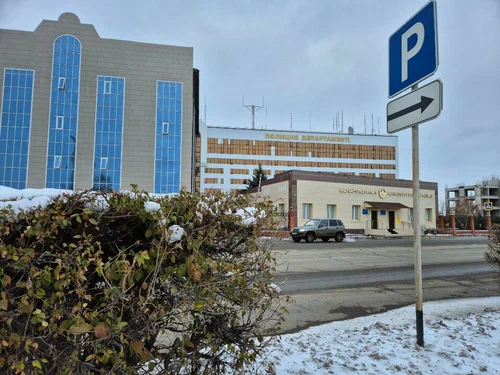 Интервью главного полицейского ЗКО рассматривали по делу о заказном убийстве